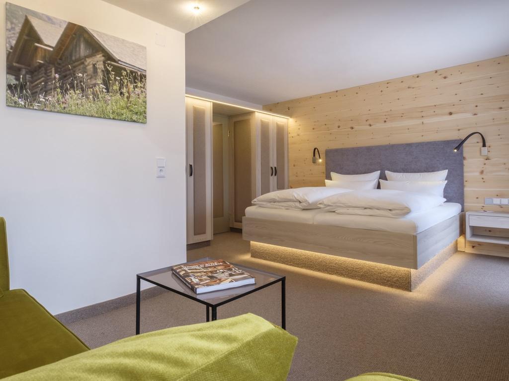 Hotel Rosenstock - Erwachsenenhotel - Adults Only 15 Plus Fischen im Allgaeu Eksteriør bilde